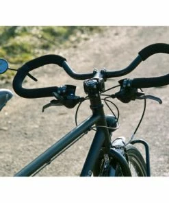 Brandless Guidon Vélo Multi Positions En Alu Noir 11 Brandless Guidon Vélo Multi Positions En Alu Noir -Montage & réparation du pneu Boutique guidon velo multi positions en alu noir zoom full 6