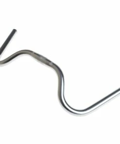 Guidon Vintage Vélo Moustache Fubar BLB