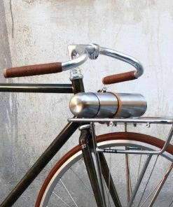 Guidon Vintage Vélo Moustache Fubar BLB -Montage & réparation du pneu Boutique guidon vintage velo moustache fubar blb full 3