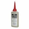 Barbieri Huile De Purge Minérale Pour Frein Hydraulique Vélo 50 Ml