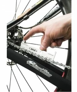 Indicateur Et Testeur D'usure De Chaîne De Vélo VAR -Montage & réparation du pneu Boutique indicateur testeur usure chaine velo 1024x1024 1