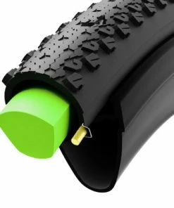 Insert Anti Crevaisons Vittoria Air-liner Gravel Pneus TLR