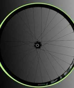 Insert Anti Crevaisons Vittoria Air-liner Gravel Pneus TLR -Montage & réparation du pneu Boutique insert anti crevaisons vittoria air liner gravel pneus tlr full 2