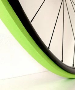 Insert Anti Crevaisons Vittoria Air-liner Gravel Pneus TLR -Montage & réparation du pneu Boutique insert anti crevaisons vittoria air liner gravel pneus tlr full 4