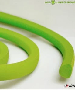 Insert Anti Crevaisons Vittoria Air-liner Gravel Pneus TLR -Montage & réparation du pneu Boutique insert anti crevaisons vittoria air liner gravel pneus tlr full 5