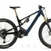 Vtt électrique Rocky Mountain Instinct Powerplay Carbon 90 2023