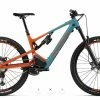 Vtt électrique Rocky Mountain Instinct Powerplay Carbon 70 2023