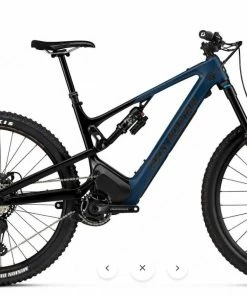 Montage & réparation du pneu Boutique -Montage & réparation du pneu Boutique instinctc7023JPG 637b5d5aca9a8