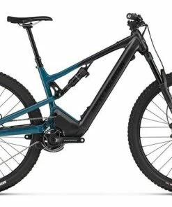 Vente De Vtt Electrique Rocky Mountain Instinct Powerplay Allmountain -Montage & réparation du pneu Boutique instinctpower70jpg 62095cf96e7aa