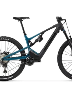 Vtt électrique Rocky Mountain Instinct Powerplay Carbon 70 2022 -Montage & réparation du pneu Boutique intintc70PNG 617e8c465b48e