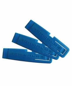 Montage & réparation du pneu Boutique 8 Jeu De 3 Démonte Pneus Solides Schwalbe