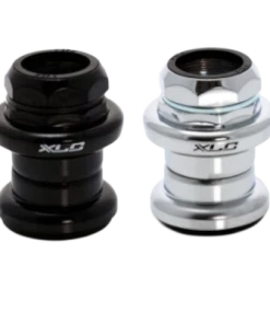 Jeu De Direction à Cône 30 Mm Pour 1 1/8" XLC