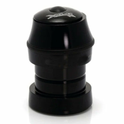 Jeu De Direction A-head à Entretoise Haute 1 /1/8" XLC 1 Jeu De Direction A-head à Entretoise Haute 1 /1/8" XLC