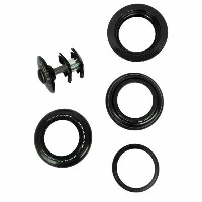 Point Jeu De Direction Aheadset Semi Intégré 1 1/8 1 Point Jeu De Direction Aheadset Semi Intégré 1 1/8