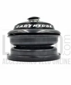 Point Jeu De Direction Aheadset Semi Intégré 1 1/8 8 Point Jeu De Direction Aheadset Semi Intégré 1 1/8 -Montage & réparation du pneu Boutique jeu de direction aheadset semi integre 1 1 8 full 4