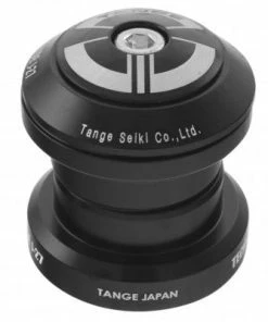 Jeu De Direction Tange 1 1/8 Diamètre 28,6 Mm