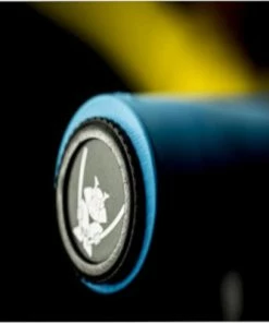 Kit De Réparation à Mèches Tubeless Sahmurai Sword 10 Kit De Réparation à Mèches Tubeless Sahmurai Sword -Montage & réparation du pneu Boutique kit de reparation a meches tubeless sahmurai sword full 6