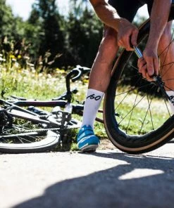 Kit De Réparation Pour Chambres à Air Tubolito -Montage & réparation du pneu Boutique kit de reparation pour chambres a air tubolito full 3