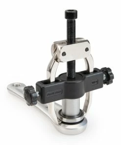 Park Tool Kit Montage/extraction ParkTool Pédaliers Et Manivelles Campagnolo -Montage & réparation du pneu Boutique kit montage extraction ParkTool pedaliers manivelles 3