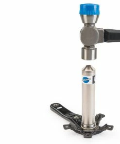 Park Tool Kit Montage/extraction ParkTool Pédaliers Et Manivelles Campagnolo -Montage & réparation du pneu Boutique kit montage extraction ParkTool pedaliers manivelles 4