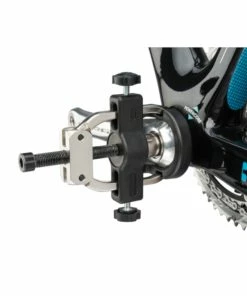 Park Tool Kit Montage/extraction ParkTool Pédaliers Et Manivelles Campagnolo -Montage & réparation du pneu Boutique kit montage extraction ParkTool pedaliers manivelles 5