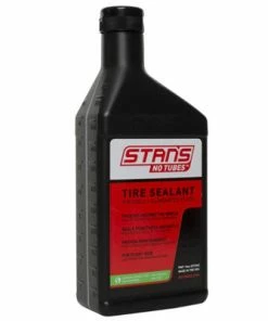 Stan's NoTubes Liquide Préventif Et étanchéité Tubeless Stan Notubes