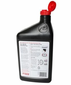 Stan's NoTubes Liquide Préventif Et étanchéité Tubeless Stan Notubes -Montage & réparation du pneu Boutique liquide preventif et etancheite tubeless stan notubes full 3