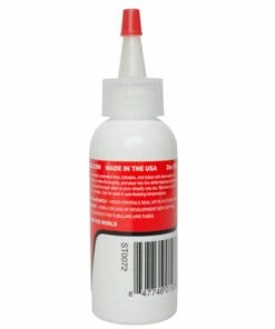 Stan's NoTubes Liquide Préventif Et étanchéité Tubeless Stan Notubes -Montage & réparation du pneu Boutique liquide preventif et etancheite tubeless stan notubes full 4