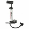 Mini-pompe Pour Vélo Beto 2 En 1