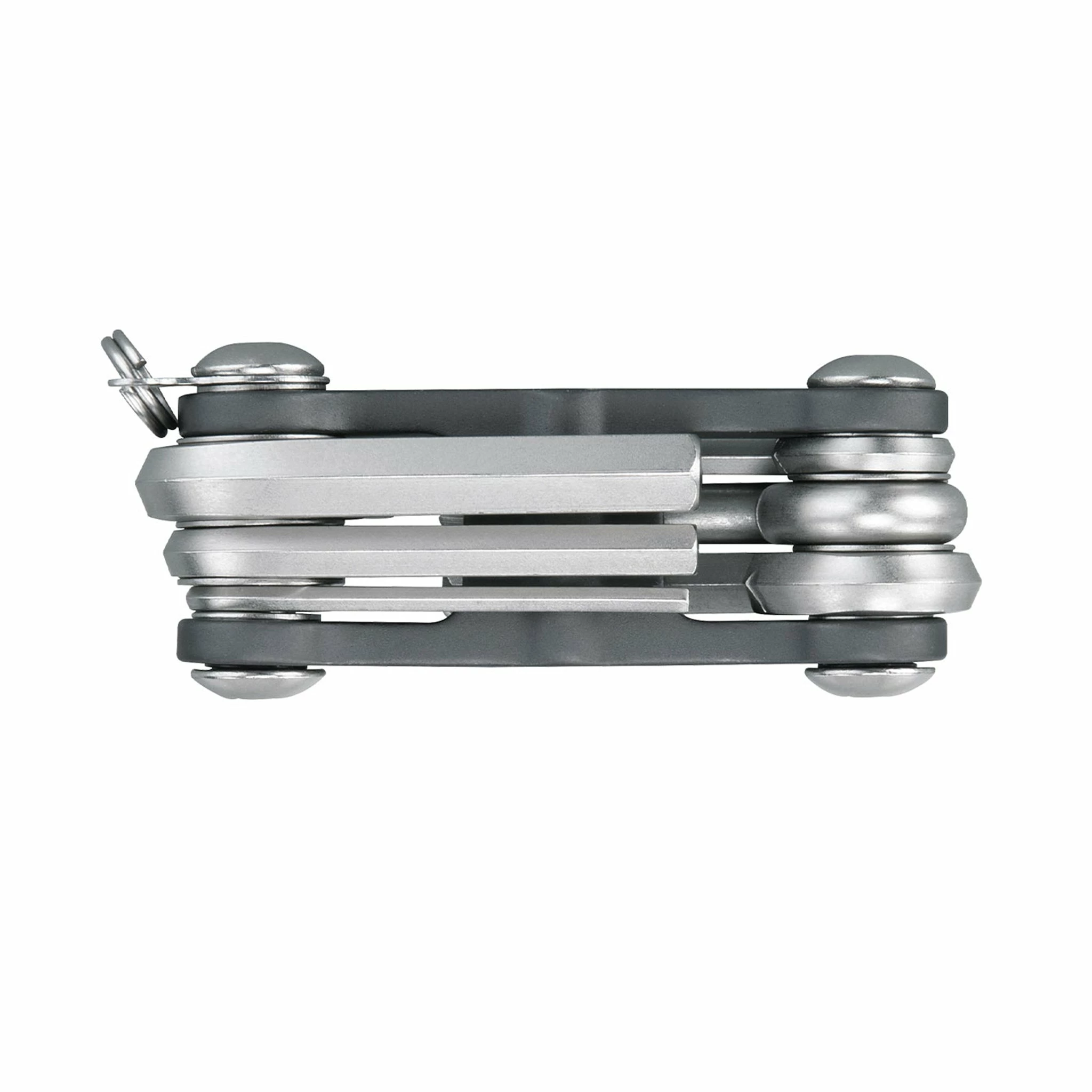 Outils Multifonctions De Poche Mini 6 Topeak 2 Outils Multifonctions De Poche Mini 6 Topeak – Image 2