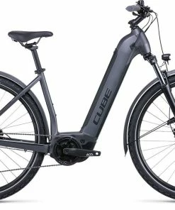 Vtc électrique Cube Nuride Hybrid Performance Allroad 500/625w 2022 ( Bosch Gen4 ) -Montage & réparation du pneu Boutique nurideperf3jpg 6134e9be675af