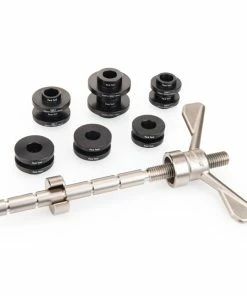 Presse Roulements Pour Pédalier Vélo Park Tool BBP-1.2