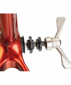 Presse Roulements Pour Pédalier Vélo Park Tool BBP-1.2 -Montage & réparation du pneu Boutique outil park tool BBP 1.2 001 en pratique 2