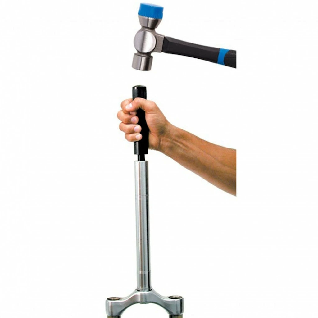 Outil De Positionnement D'étoile De Jeu De Direction Park Tool TNS-1 2 Outil De Positionnement D'étoile De Jeu De Direction Park Tool TNS-1 – Image 2