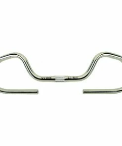 Zoom Pack Guidon Vélo Aluminium Multi Position Avec Mousse -Montage & réparation du pneu Boutique pack guidon velo aluminium multi position avec mousse full 3