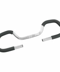 Zoom Pack Guidon Vélo Aluminium Multi Position Avec Mousse -Montage & réparation du pneu Boutique pack guidon velo aluminium multi position avec mousse full 5