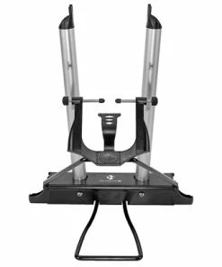 Brandless Pied De Centrage Pour Roue Vélo