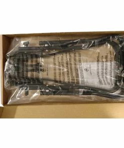 Brandless Pied De Centrage Pour Roue Vélo -Montage & réparation du pneu Boutique pied de centrage roue velo 2