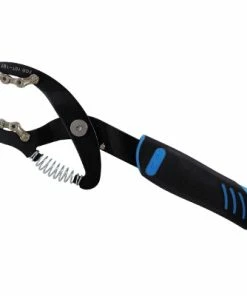 Point Pince à Cassette Vélo