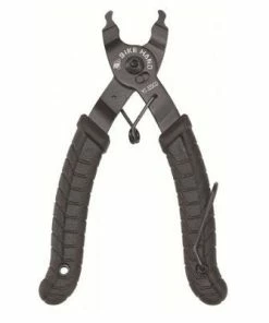 Bike Hand Pince à Maillon Chaine Vélo 2 En 1 Montage Et Démontage