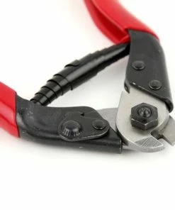 Brandless Pince Coupante Pour Câbles Et Gaines De Vélo 6 Brandless Pince Coupante Pour Câbles Et Gaines De Vélo -Montage & réparation du pneu Boutique pince coupante pour coupe cable velo 2