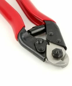 Brandless Pince Coupante Pour Câbles Et Gaines De Vélo 7 Brandless Pince Coupante Pour Câbles Et Gaines De Vélo -Montage & réparation du pneu Boutique pince coupante pour coupe cable velo 3