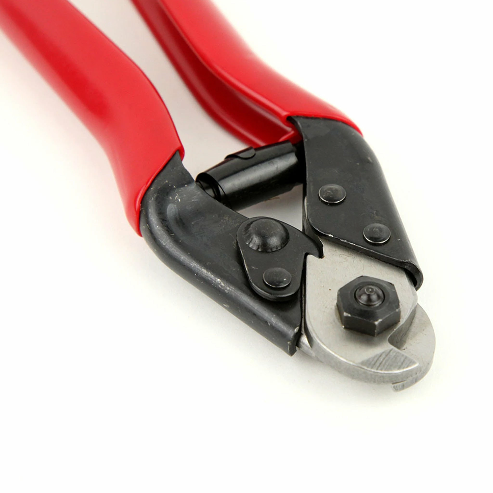 Brandless Pince Coupante Pour Câbles Et Gaines De Vélo 4 Brandless Pince Coupante Pour Câbles Et Gaines De Vélo – Image 4