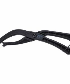 BBB Pince Démonte Pneu Vélo En Plastique