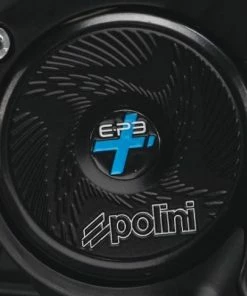 Vélo Gravel Electrique Basso Vega Gravel 2023 5 Vélo Gravel Electrique Basso Vega Gravel 2023 -Montage & réparation du pneu Boutique polinijpg 63e3c5cdf0bef