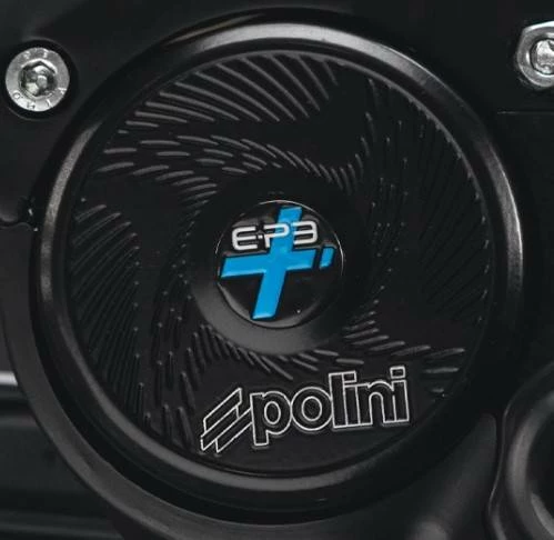 Vélo Gravel Electrique Basso Vega Gravel 2023 3 Vélo Gravel Electrique Basso Vega Gravel 2023 – Image 3