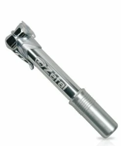 ZEFAL Pompe à Main 165 Mm Ultra Légère Air Profil Micro Zéfal