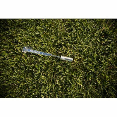 ZEFAL Pompe à Main 165 Mm Ultra Légère Air Profil Micro Zéfal 2 ZEFAL Pompe à Main 165 Mm Ultra Légère Air Profil Micro Zéfal – Image 2