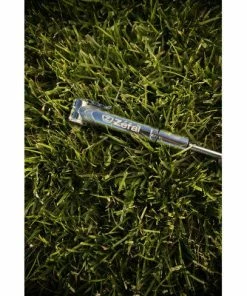 ZEFAL Pompe à Main 165 Mm Ultra Légère Air Profil Micro Zéfal 7 ZEFAL Pompe à Main 165 Mm Ultra Légère Air Profil Micro Zéfal -Montage & réparation du pneu Boutique pompe a main 165 mm ultra legere air profil micro zefal full 3