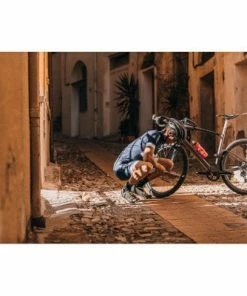 ZEFAL Pompe à Main 165 Mm Ultra Légère Air Profil Micro Zéfal 8 ZEFAL Pompe à Main 165 Mm Ultra Légère Air Profil Micro Zéfal -Montage & réparation du pneu Boutique pompe a main 165 mm ultra legere air profil micro zefal full 4